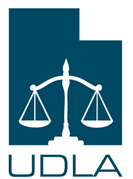 Utah Defense Lawyers Association